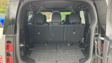 Land Rover Defender 3.0 D300 X-Dynamic SE 110 5dr Auto [7 Seat] Diesel Estate